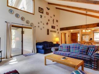 Awbrey Lane 08 | Discover Sunriver - Sunriver - 9