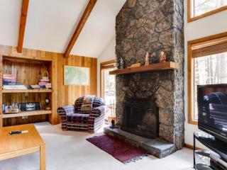 Awbrey Lane 08 | Discover Sunriver - Sunriver - 7