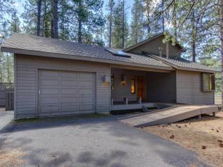 Awbrey Lane 08 | Discover Sunriver - Sunriver - 6