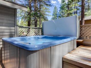 Awbrey Lane 08 | Discover Sunriver - Sunriver - 5