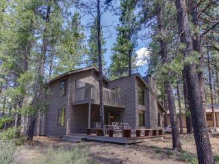 Awbrey Lane 08 | Discover Sunriver - Sunriver - 4