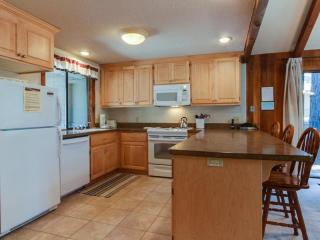 Awbrey Lane 08 | Discover Sunriver - Sunriver - 3