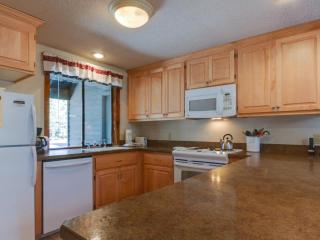 Awbrey Lane 08 | Discover Sunriver - Sunriver - 2