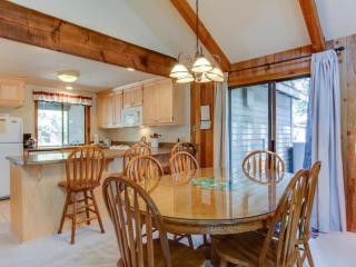 Awbrey Lane 08 | Discover Sunriver - Sunriver - 1