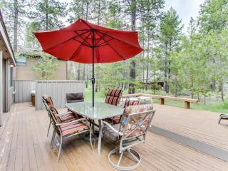 Big Leaf 33 | Discover Sunriver - 9