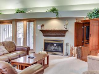 Big Leaf 33 | Discover Sunriver - Sunriver - 8