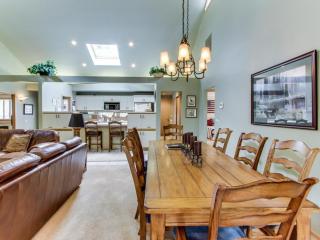 Big Leaf 33 | Discover Sunriver - 5