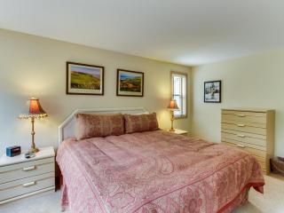 Big Leaf 33 | Discover Sunriver - 2