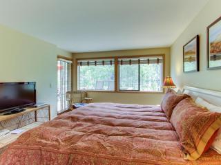 Big Leaf 33 | Discover Sunriver - 1