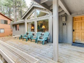 Cedar Lane 11 | Discover Sunriver - Sunriver - 9
