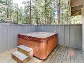 Cedar Lane 11 | Discover Sunriver - 7
