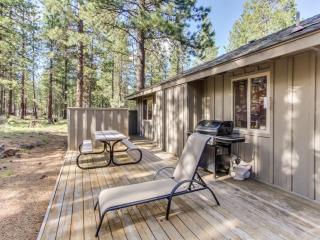 Cedar Lane 11 | Discover Sunriver - 5