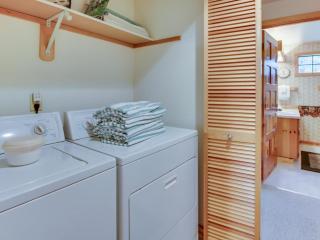Circle 4 Ranch 31 | Discover Sunriver - 4