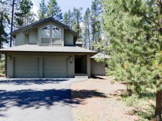 Filbert Lane 13 | Discover Sunriver - 7