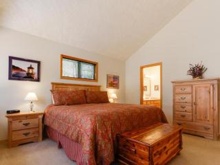 Filbert Lane 13 | Discover Sunriver - 3