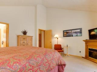 Filbert Lane 13 | Discover Sunriver - 2