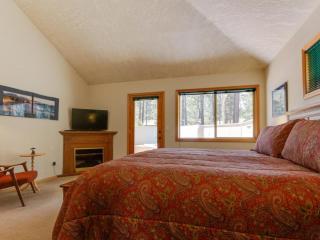 Filbert Lane 13 | Discover Sunriver - 1