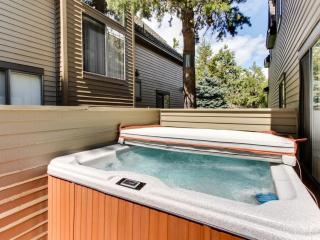 Eaglewood 3 | Discover Sunriver - 8