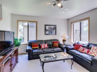 Eaglewood 3 | Discover Sunriver - 5
