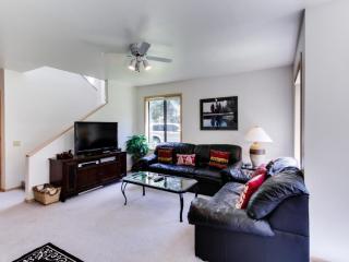Eaglewood 3 | Discover Sunriver - 4