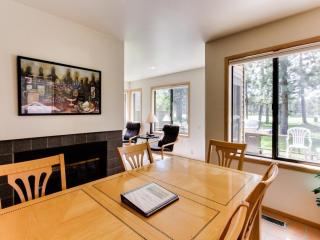 Eaglewood 3 | Discover Sunriver - 2