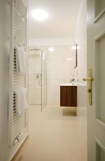 Alveo Suites - Prag - 9