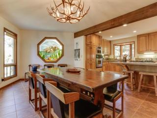 10 Todd Lane | Discover Sunriver - 6