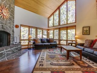 10 Todd Lane | Discover Sunriver - 3
