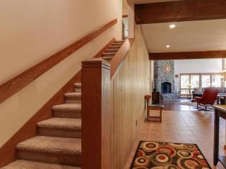 10 Todd Lane | Discover Sunriver - Sunriver - 2