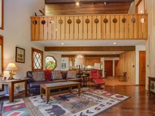 10 Todd Lane | Discover Sunriver - 1
