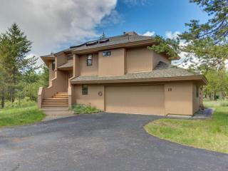 Hickory Lane 16 | Discover Sunriver - Sunriver - 9