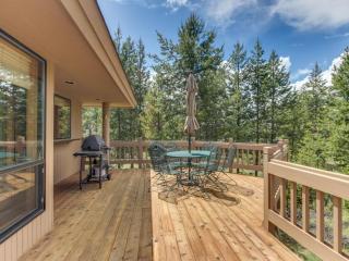 Hickory Lane 16 | Discover Sunriver - 8