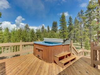 Hickory Lane 16 | Discover Sunriver - 7