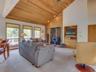 Hickory Lane 16 | Discover Sunriver - 5