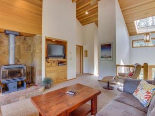 Hickory Lane 16 | Discover Sunriver - 3