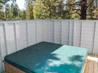 Sequoia Lane 11 | Discover Sunriver - 8