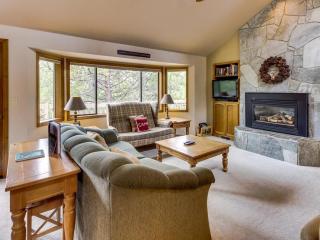 Sequoia Lane 11 | Discover Sunriver - 7