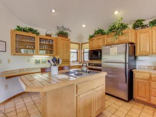 Hickory Lane 16 | Discover Sunriver - 1