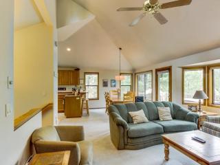 Sequoia Lane 11 | Discover Sunriver - Sunriver - 2