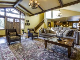Caldera Springs Home - 6