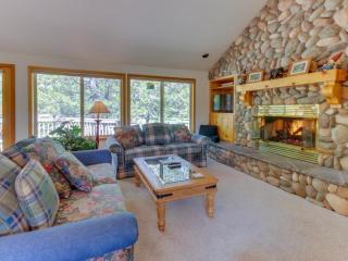 Red Cedar 42 | Discover Sunriver - 5