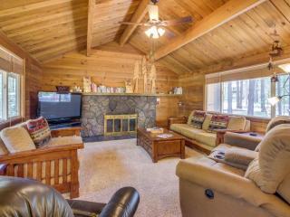 Otter Lane 11 | Discover Sunriver - 7