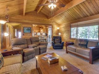 Otter Lane 11 | Discover Sunriver - 6