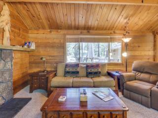 Otter Lane 11 | Discover Sunriver - 5