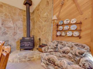 Otter Lane 12 | Discover Sunriver - 4