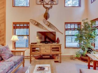 Otter Lane 12 | Discover Sunriver - 3