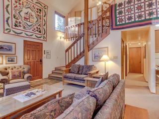 Otter Lane 12 | Discover Sunriver - Sunriver - 2