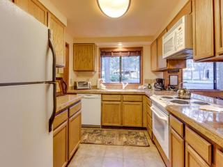 Otter Lane 12 | Discover Sunriver - Sunriver - 1