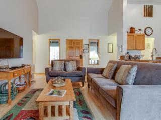 Muskrat Lane 05 | Discover Sunriver - 9