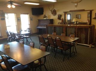 Best Western Plus Fredericksburg - Fredericksburg - 2